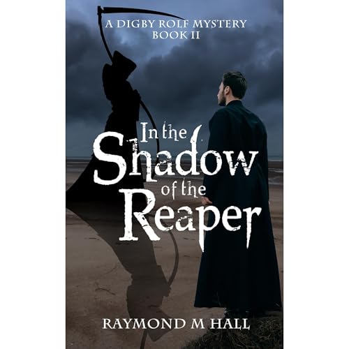 In the Shadow of the Reaper