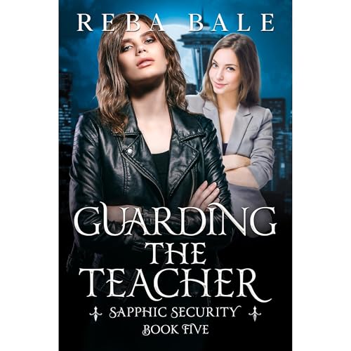 Guarding the Teacher