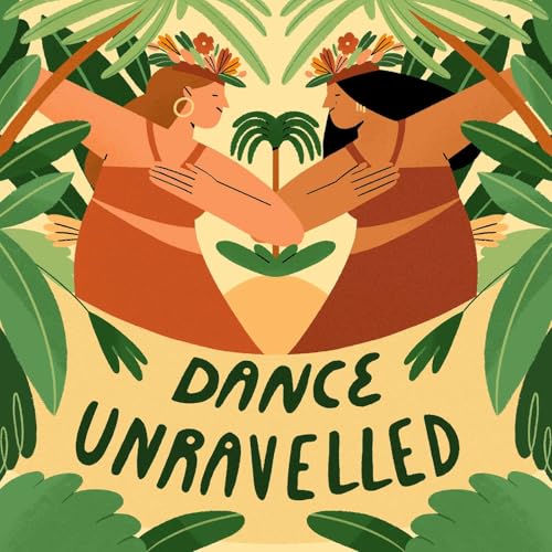 Interconnection between drum and dance with Sefa Drums by Unknown