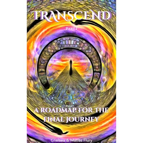 Transcend Part 1