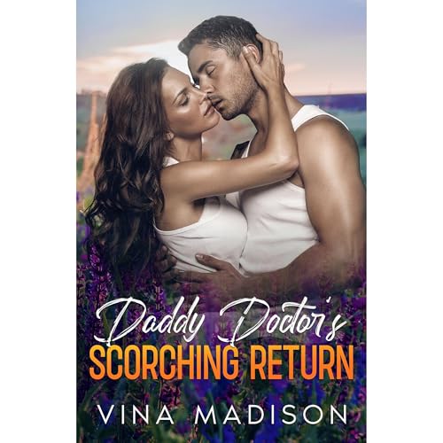 Daddy Doctor's Scorching Return