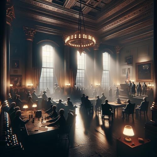 Civil Rights and Equal Protection Cases 1856-1948