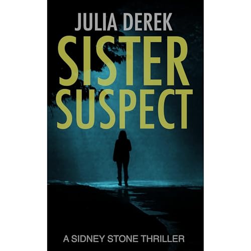 Sister Suspect