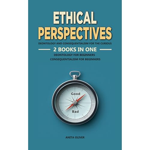 Ethical Perspectives