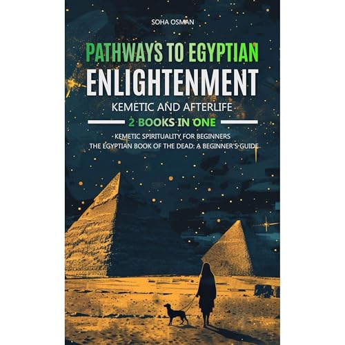 Pathways to Egyptian Enlightenment