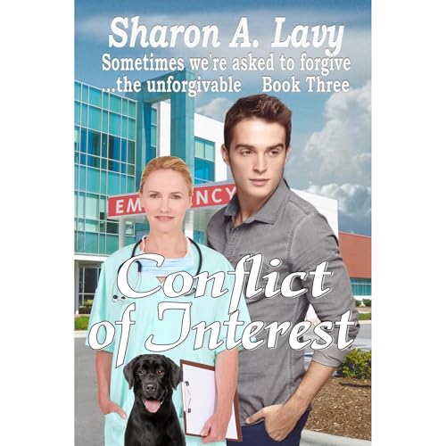 Conflict Of Interest