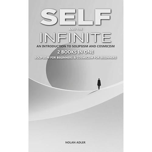Self and the Infinite