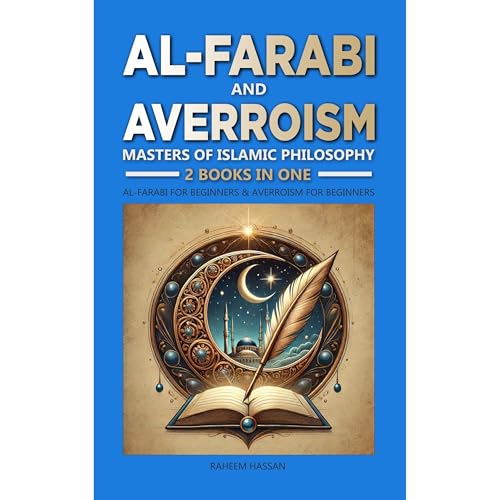 Al-Farabi and Averroism