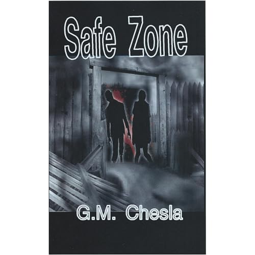 Safe Zone