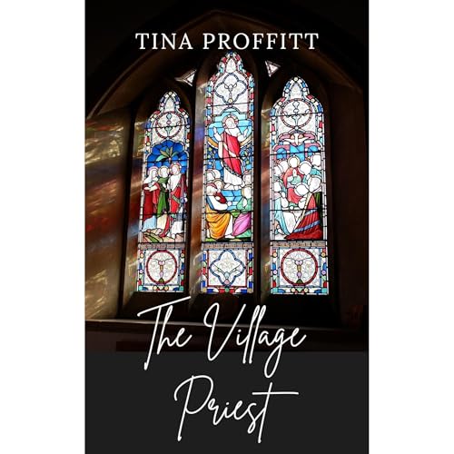 The Village Priest