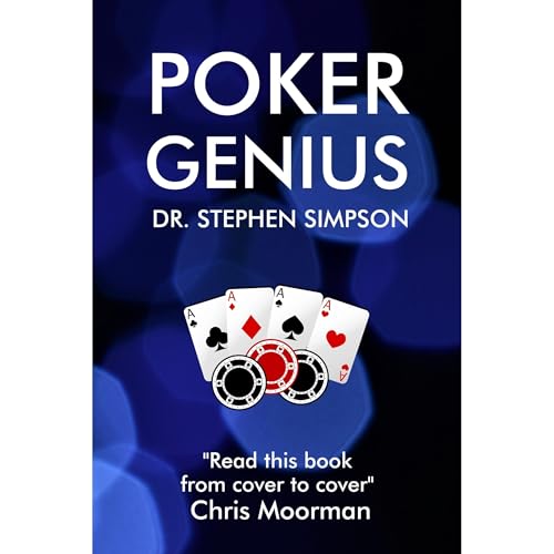 Poker Genius