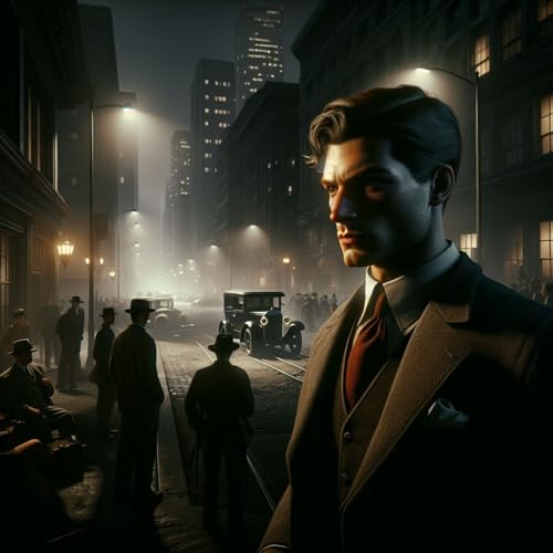 Avalanche by Gertrude Atherton