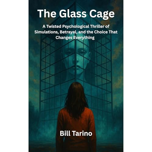 The Glass Cage