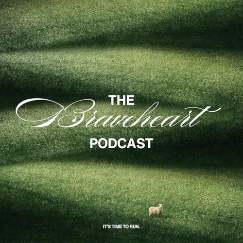 Why It Matters That Jesus Is Our High Priest by Unknown