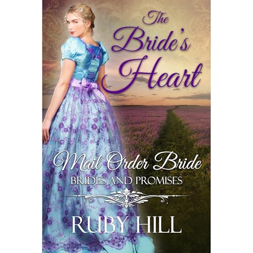 The Bride's Heart