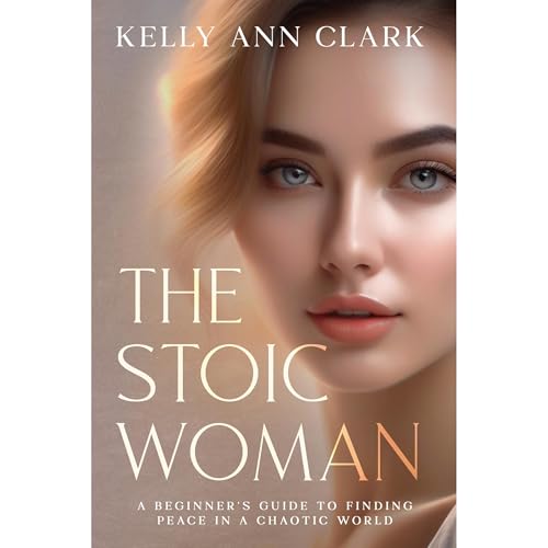 The Stoic Woman