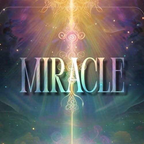 A Course in Miracles in Practice by The Worldharmony Project 