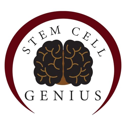 Stem Cell Genius