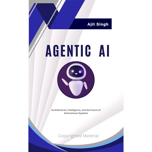 Agentic AI