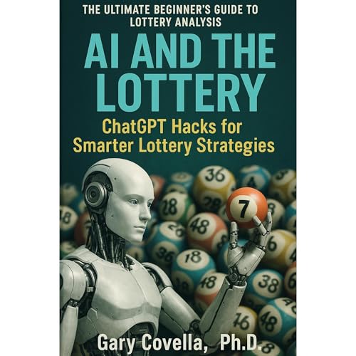 AI and the Lottery