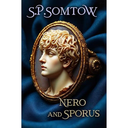 Nero and Sporus