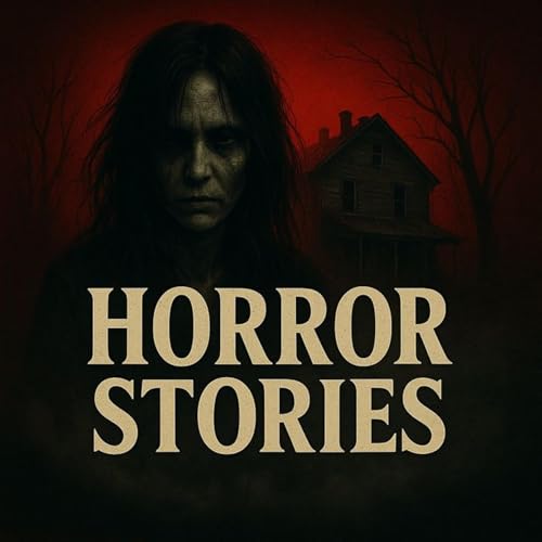 Scary Story, True Horror, Creepy Stories, ghost stories, haunted houses stories by jose miguel