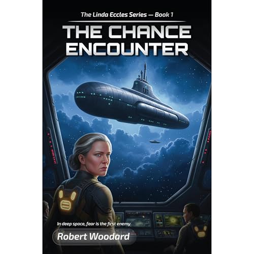 The Chance Encounter