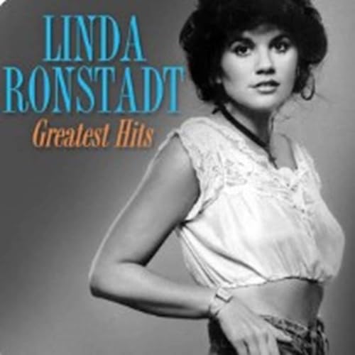 Different Drum by Unknown