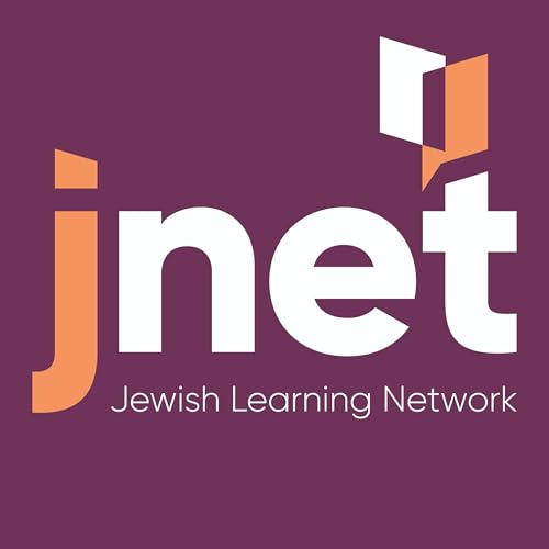 Torah Unboxed by JNet