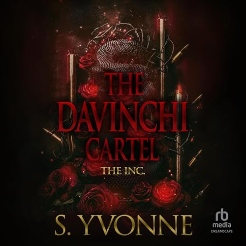 The Davinchi Cartel