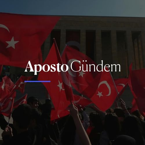 Papa’ya davet, Brexit sonrası anlaşma | 20 Mayıs 2025 by Unknown