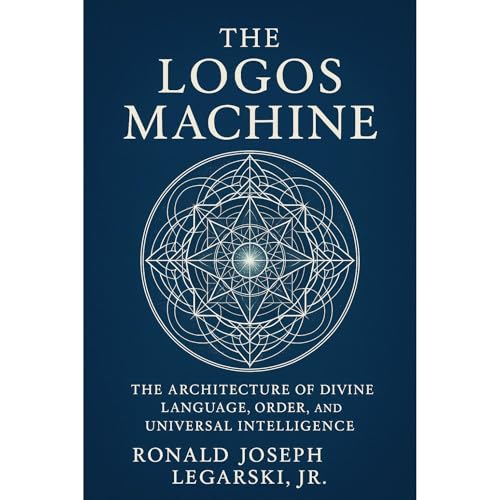 The Logos Machine
