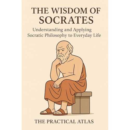 The Wisdom of Socrates