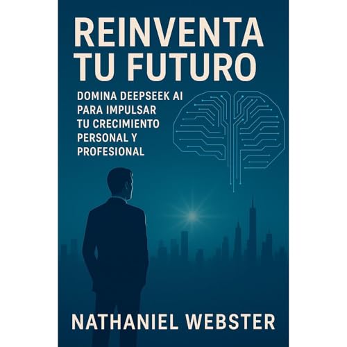 Reinventa Tu Futuro