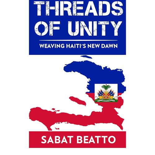 Threads of Unity