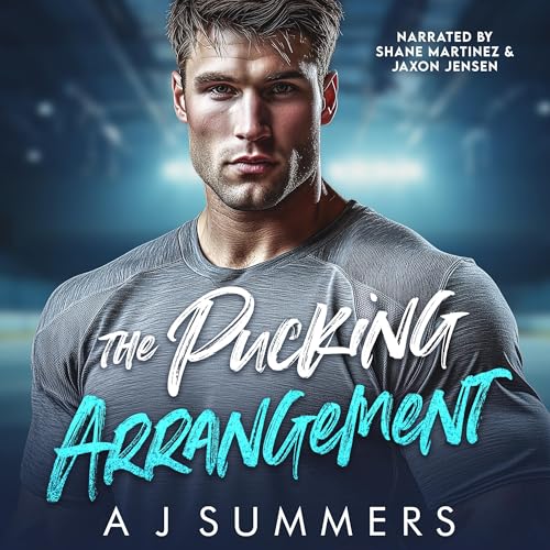 The Pucking Arrangement