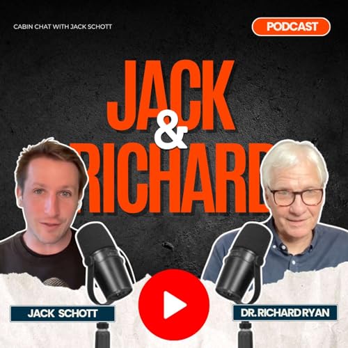 How to Help Kids Thrive Without Stickers, Stars, or Bribes with Dr Richard Ryan