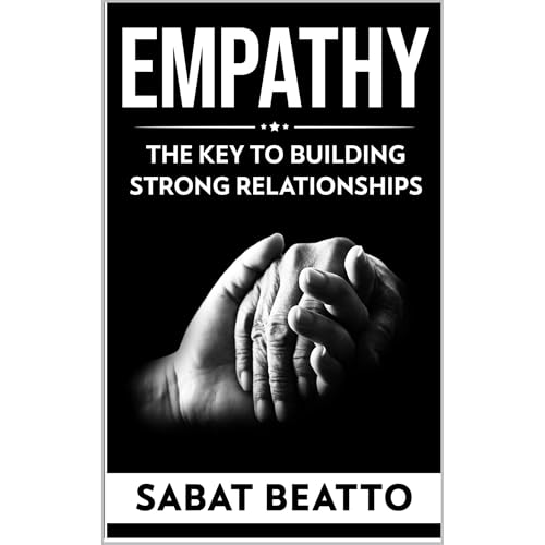 EMPATHY by Sabat Beatto