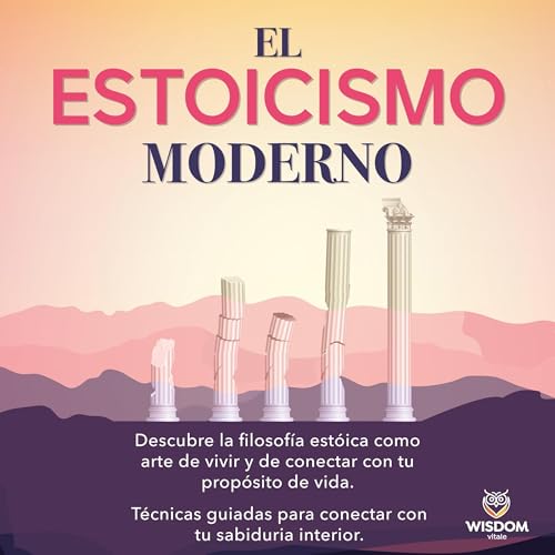 El estoicismo moderno