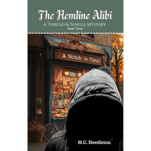 The Hemline Alibi