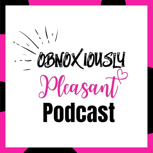 Adam Al-Sirgany on His New Book & Why Arab Americans Must Write More by Unknown