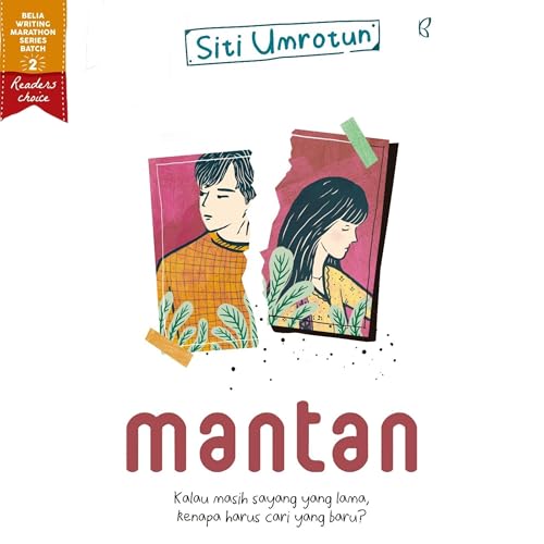 Mantan