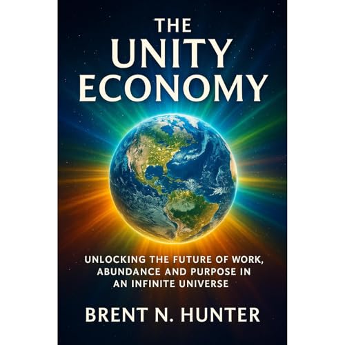 The Unity Economy
