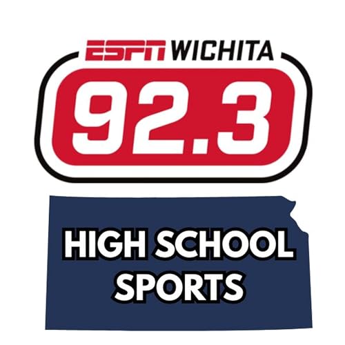 ESPN Wichita High School Sports