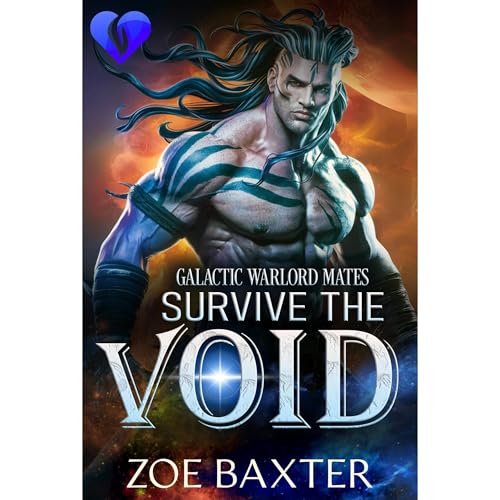 Survive the Void