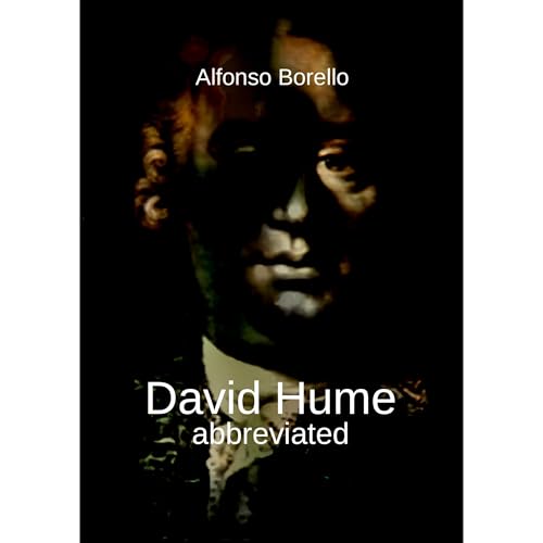 David Hume Abbreviated
