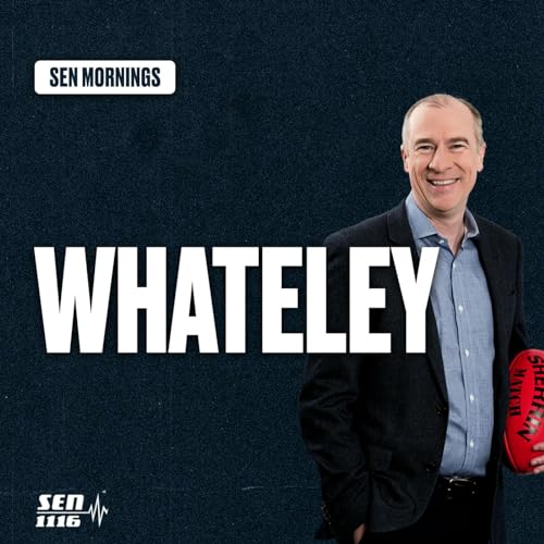 Australian swimming legend Ariarne Titmus (21.05.25) by Unknown