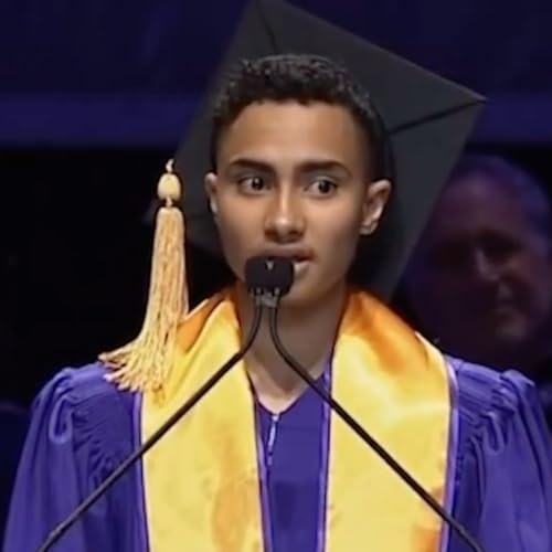 Tankie Group Therapy #32: The West is not worth saving by Unknown