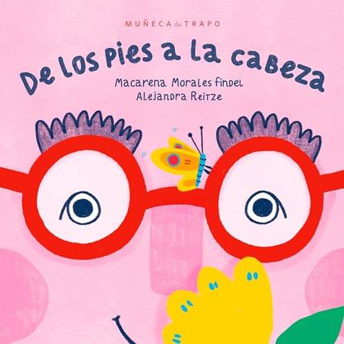 De los pies a la cabeza