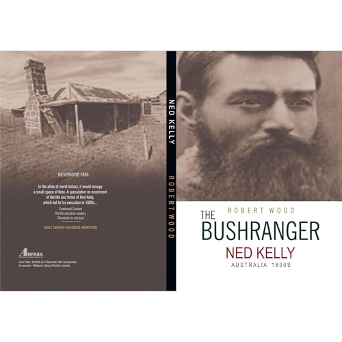 The Bushranger